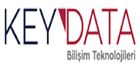 Keydata Bilgi İşlem Teknoloji Sistemleri A.Ş.