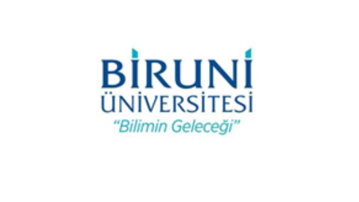 Ecz. İsmail Tuncer Değim