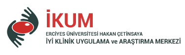 Doç. Dr. Ahmet İnal