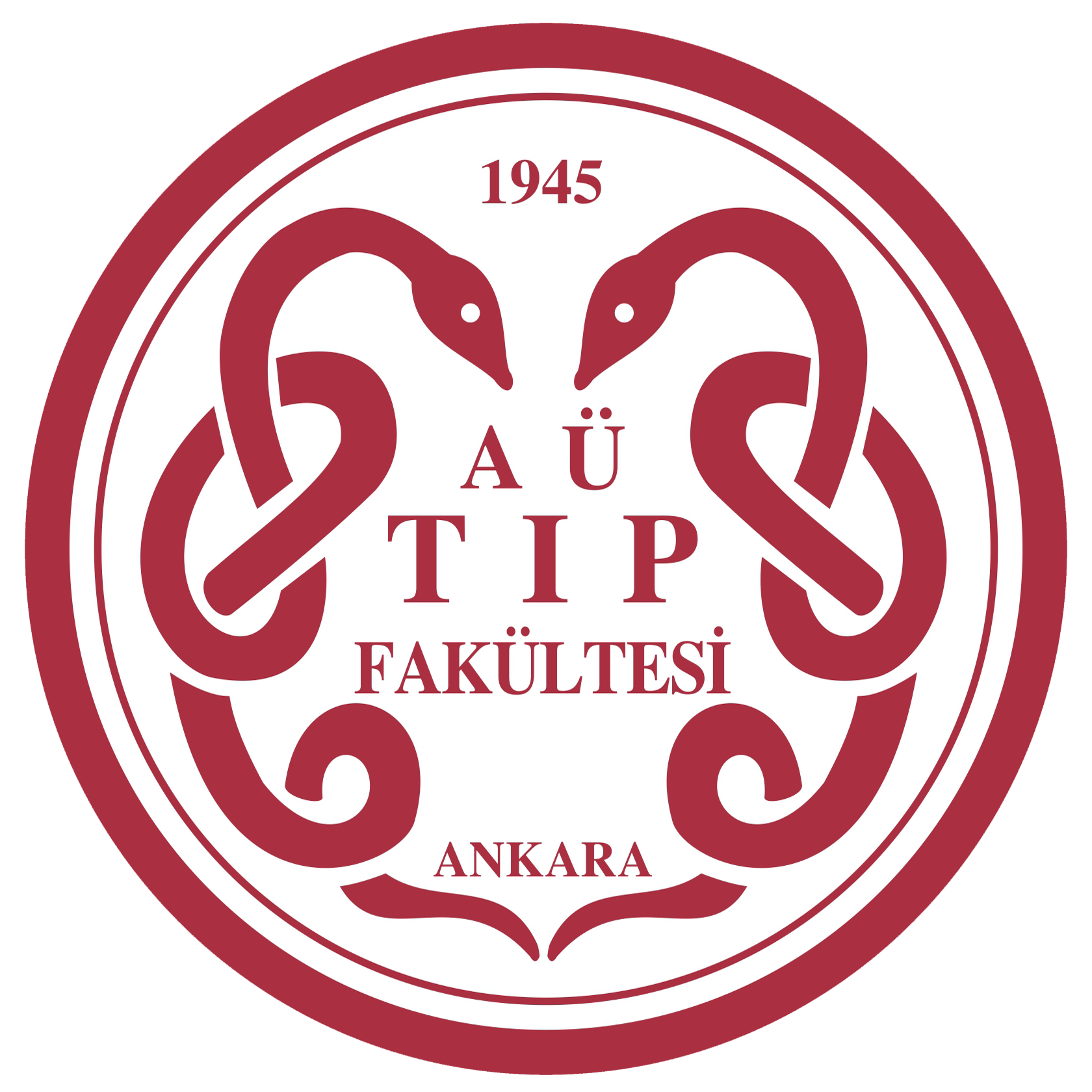 Ankara Üniversitesi Tıp Fakültesi