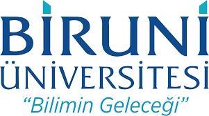 Biruni Üniversitesi